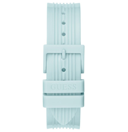 Guess GW0438L8 laikrodis