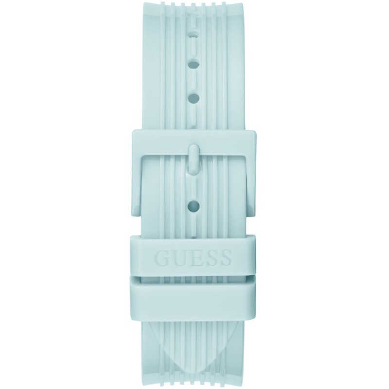 Guess GW0438L8 laikrodis