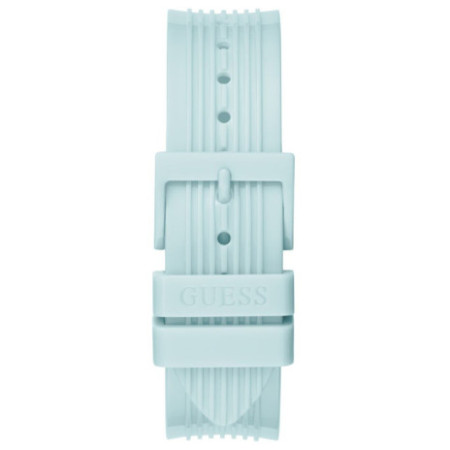 Guess GW0438L8 laikrodis