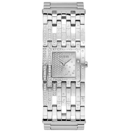 Guess GW0441L1 laikrodis