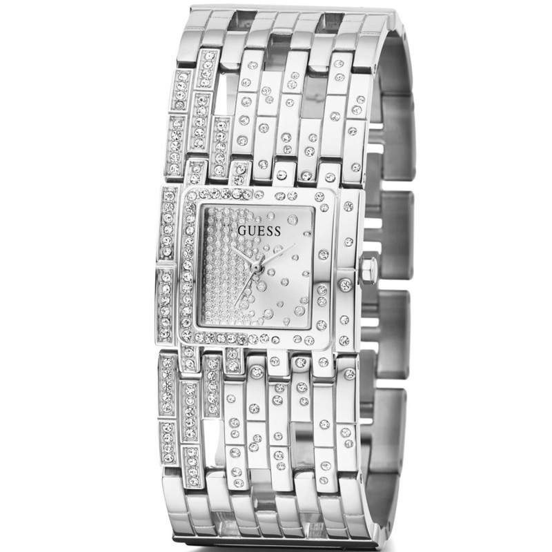 Guess GW0441L1 laikrodis