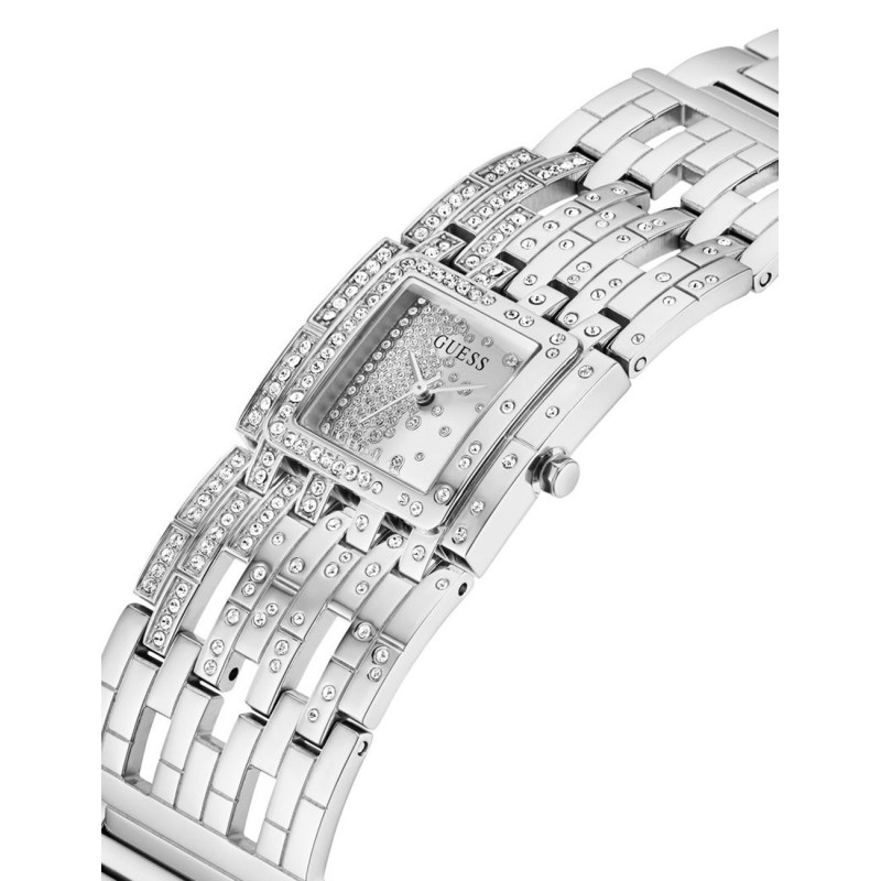 Guess GW0441L1 laikrodis