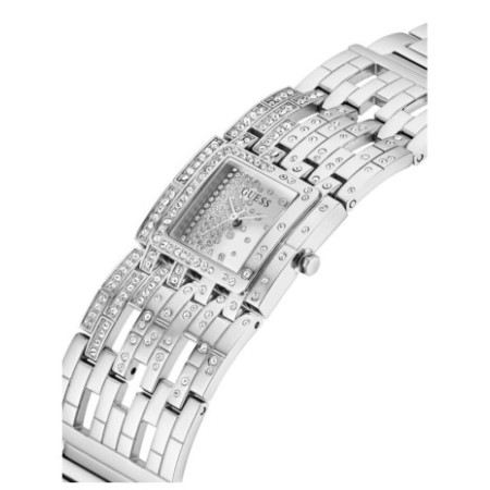 Guess GW0441L1 laikrodis
