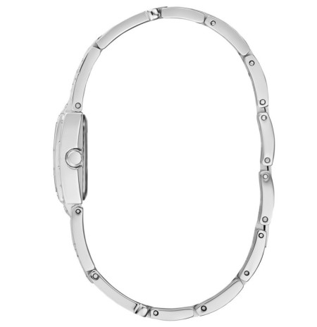 Guess GW0441L1 laikrodis