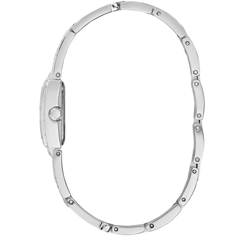 Guess GW0441L1 laikrodis