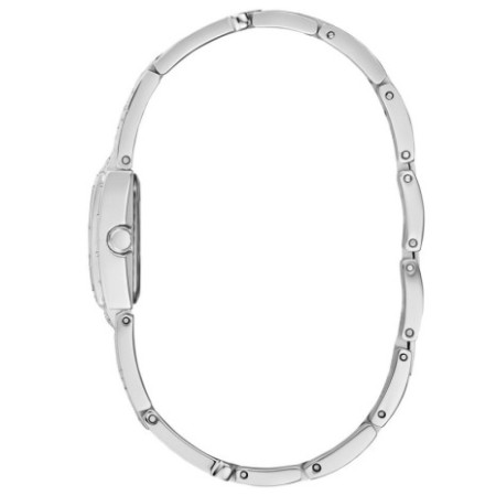 Guess GW0441L1 laikrodis