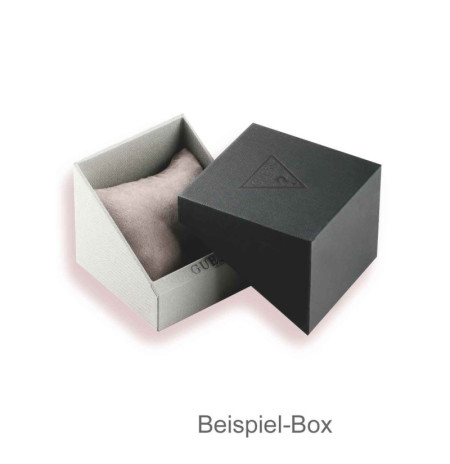 Guess GW0441L1 laikrodis