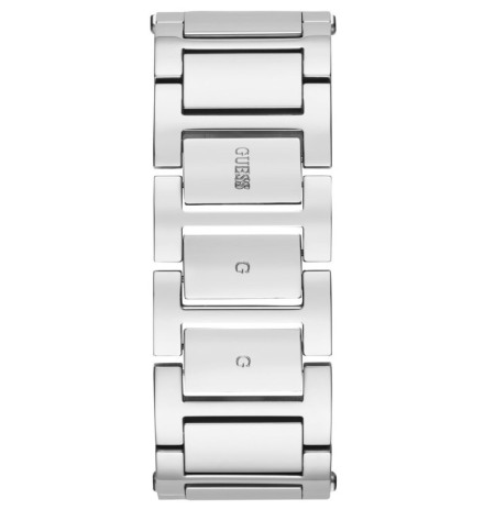 Guess GW0441L1 laikrodis