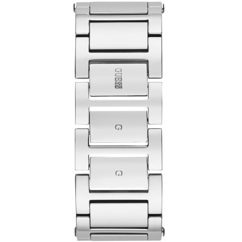 Guess GW0441L1 laikrodis