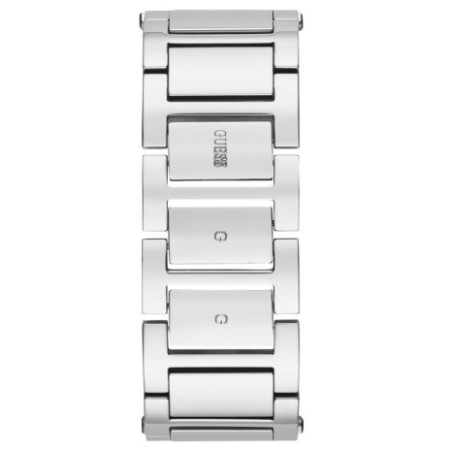Guess GW0441L1 laikrodis