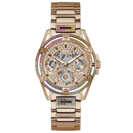 Guess GW0464L5 laikrodis