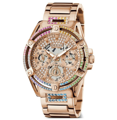 Guess GW0464L5 laikrodis