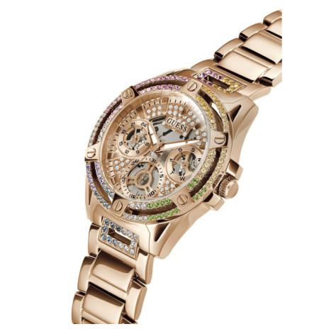 Guess GW0464L5 laikrodis