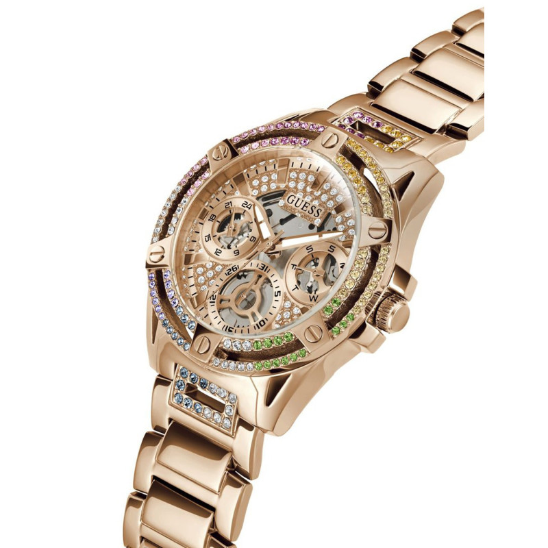 Guess GW0464L5 laikrodis