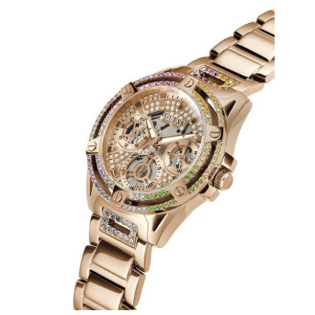 Guess GW0464L5 laikrodis
