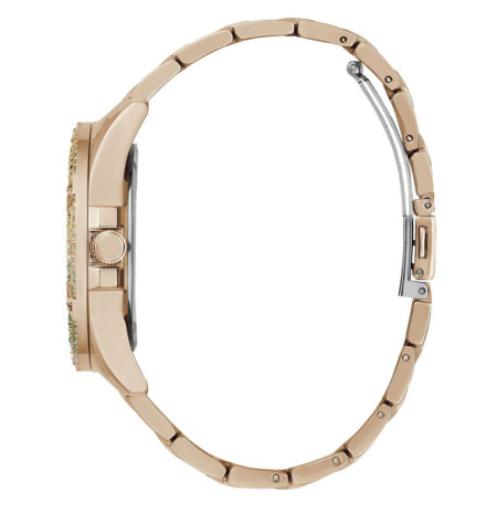 Guess GW0464L5 laikrodis
