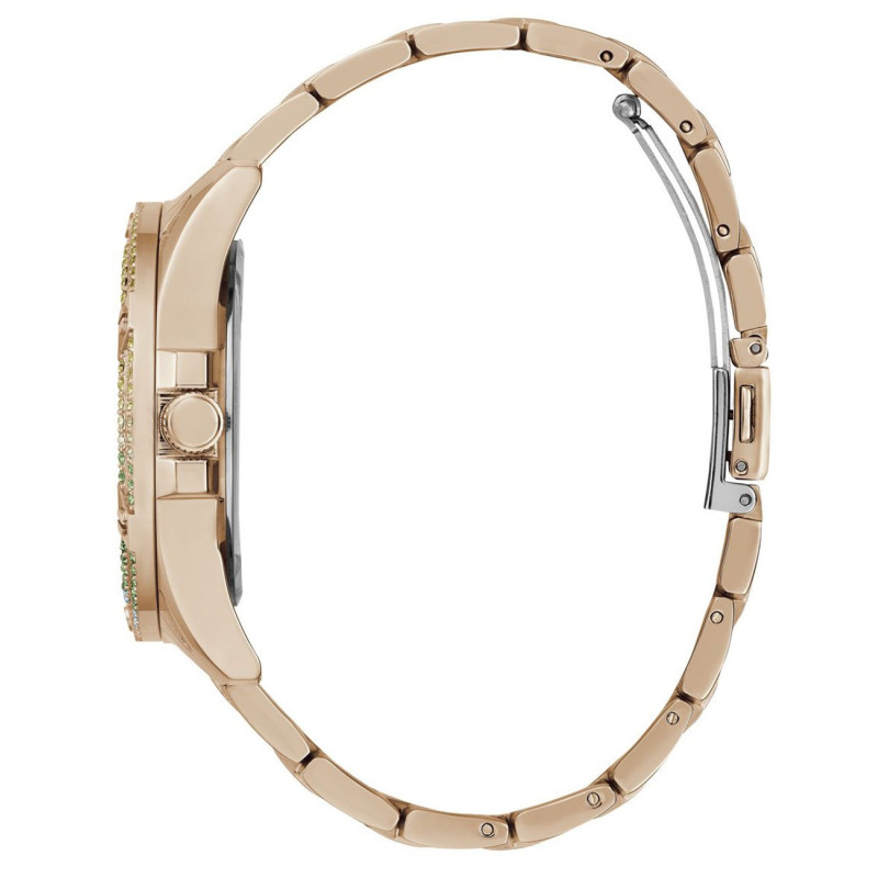 Guess GW0464L5 laikrodis