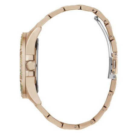 Guess GW0464L5 laikrodis
