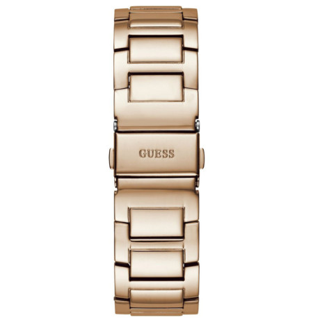 Guess GW0464L5 laikrodis