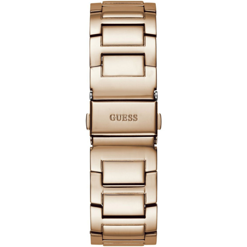 Guess GW0464L5 laikrodis