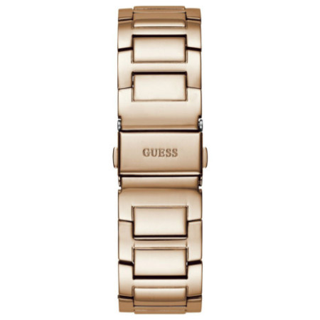 Guess GW0464L5 laikrodis