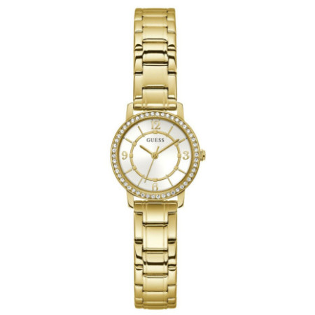 Guess GW0468L2 laikrodis