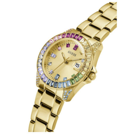 Guess GW0475L3 laikrodis