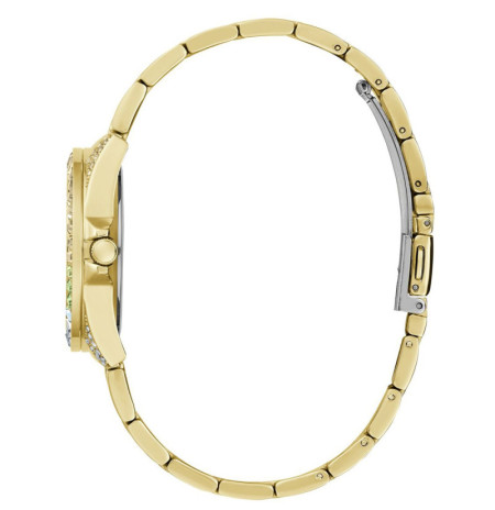 Guess GW0475L3 laikrodis