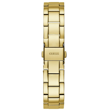 Guess GW0475L3 laikrodis