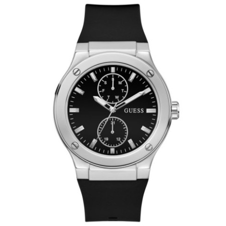 Guess GW0491G3 laikrodis