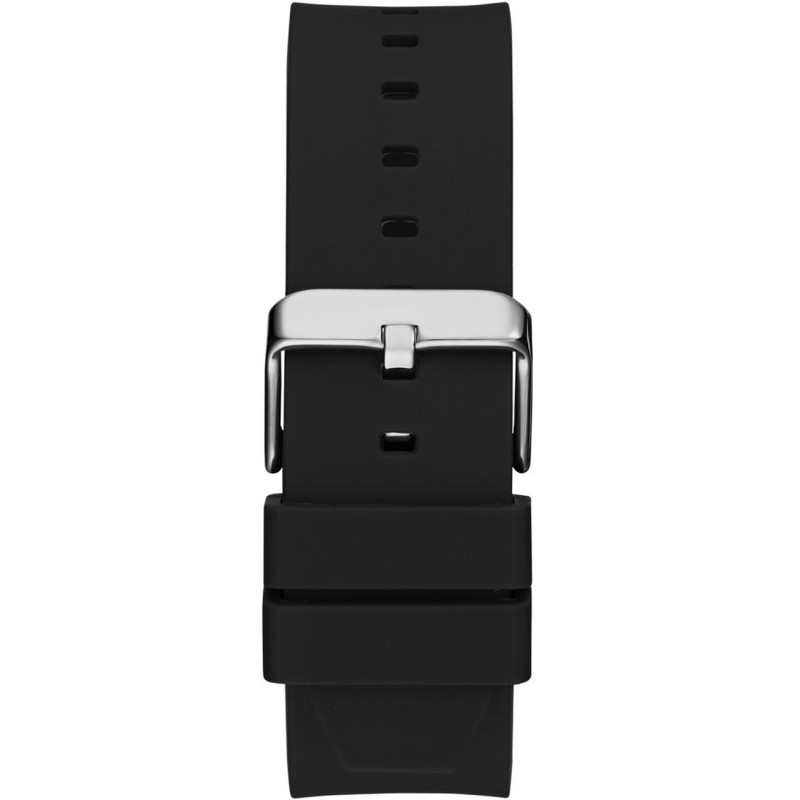 Guess GW0491G3 laikrodis