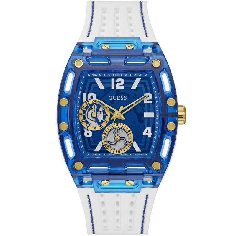 Guess GW0499G6 laikrodis