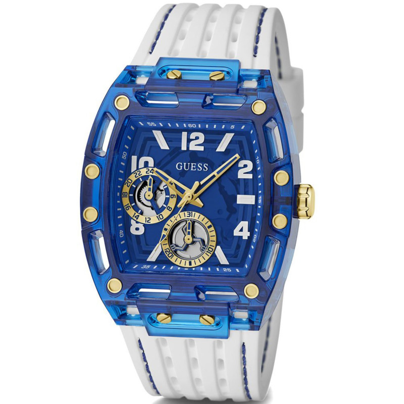Guess GW0499G6 laikrodis