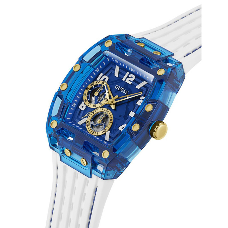 Guess GW0499G6 laikrodis