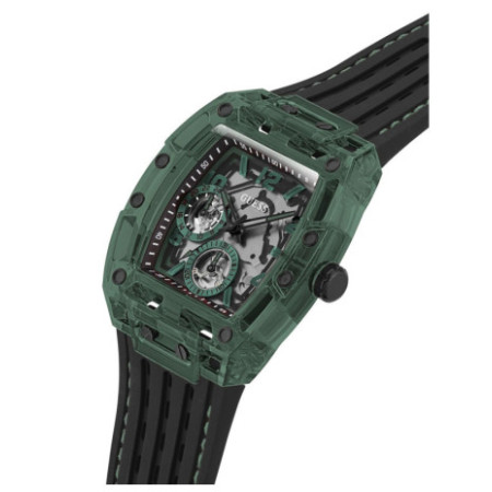 Guess GW0499G7 laikrodis