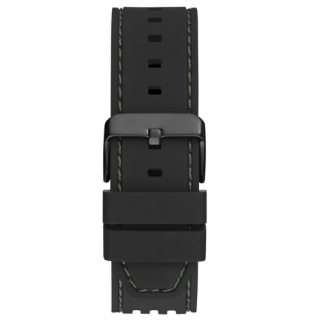 Guess GW0499G7 laikrodis