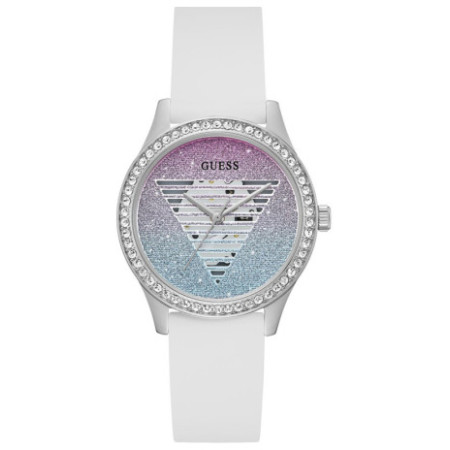 Guess GW0530L5 laikrodis