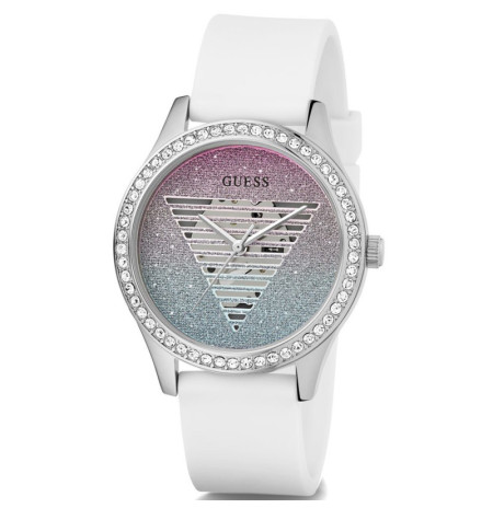 Guess GW0530L5 laikrodis