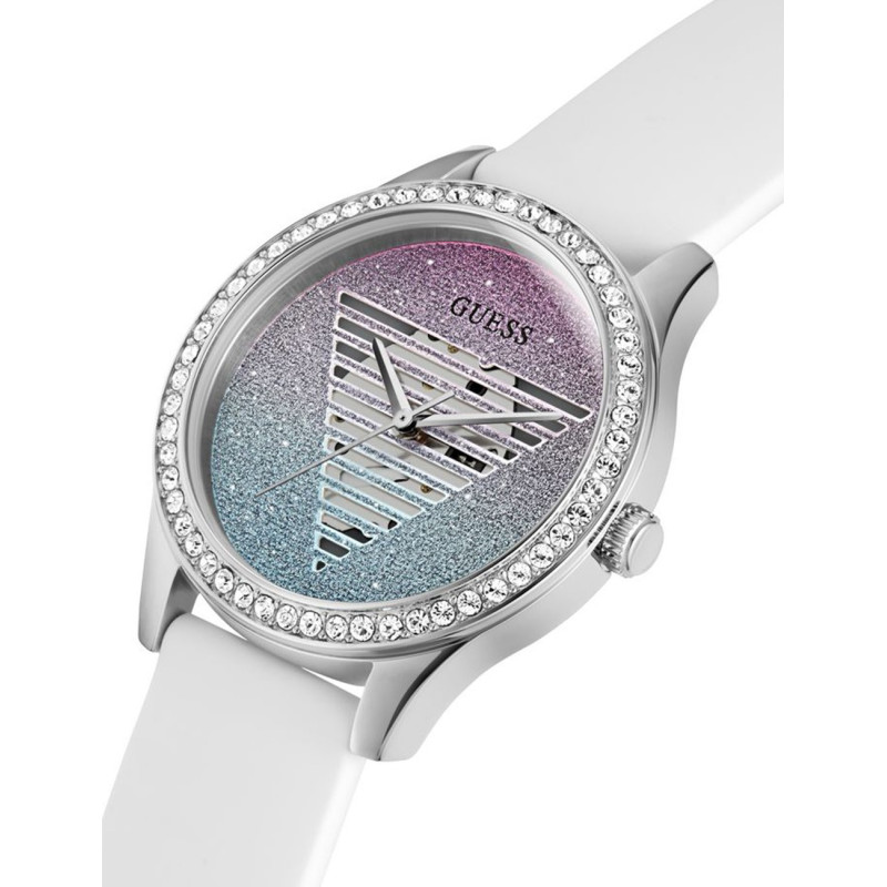 Guess GW0530L5 laikrodis