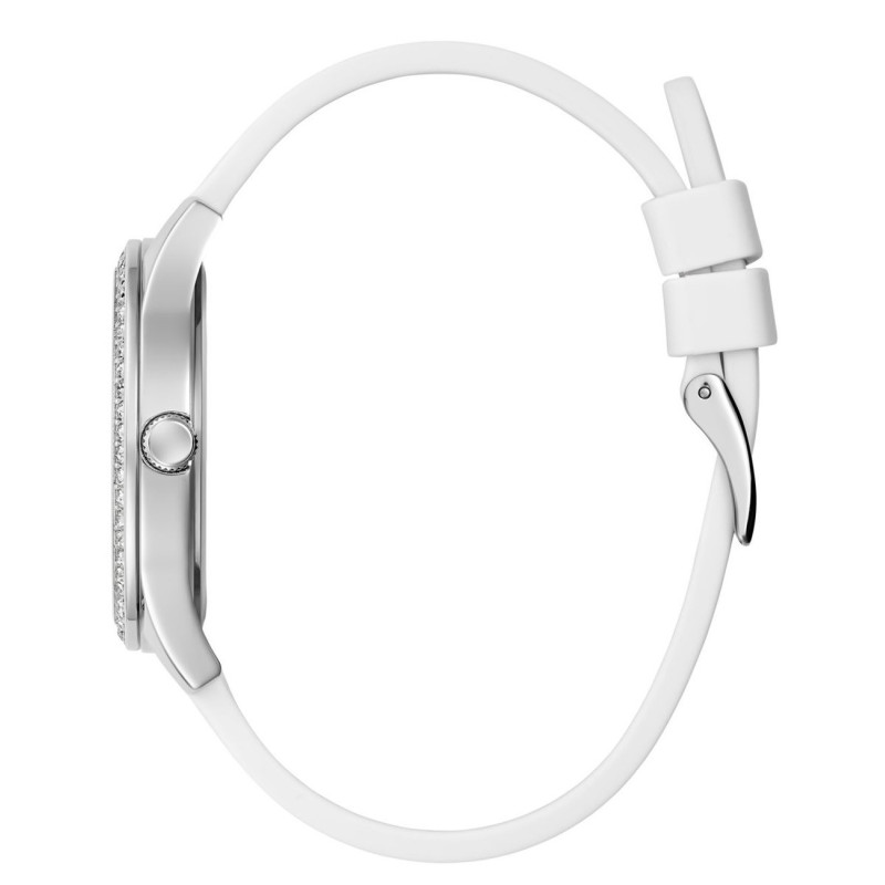 Guess GW0530L5 laikrodis