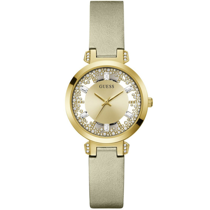 Guess GW0535L4 laikrodis