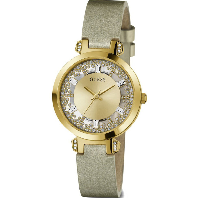 Guess GW0535L4 laikrodis