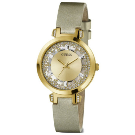 Guess GW0535L4 laikrodis
