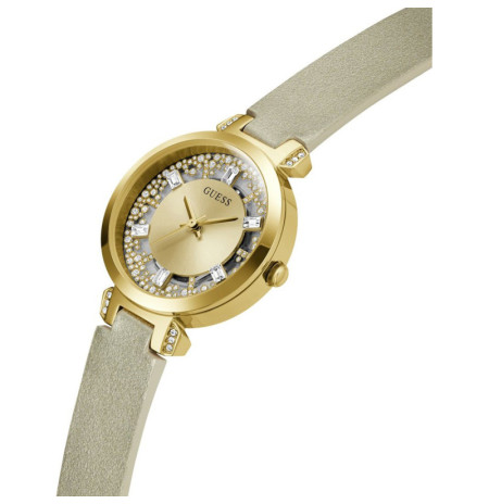 Guess GW0535L4 laikrodis