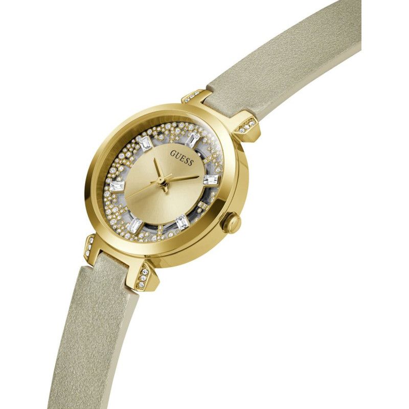 Guess GW0535L4 laikrodis