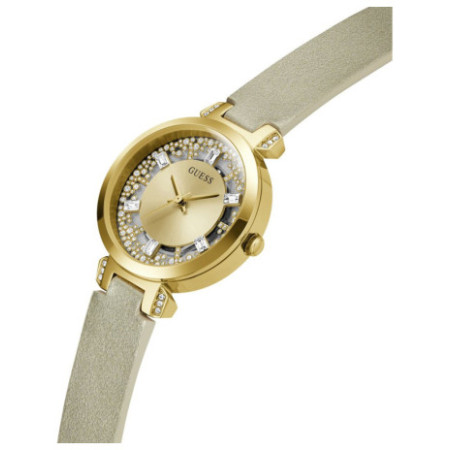 Guess GW0535L4 laikrodis