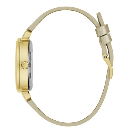 Guess GW0535L4 laikrodis