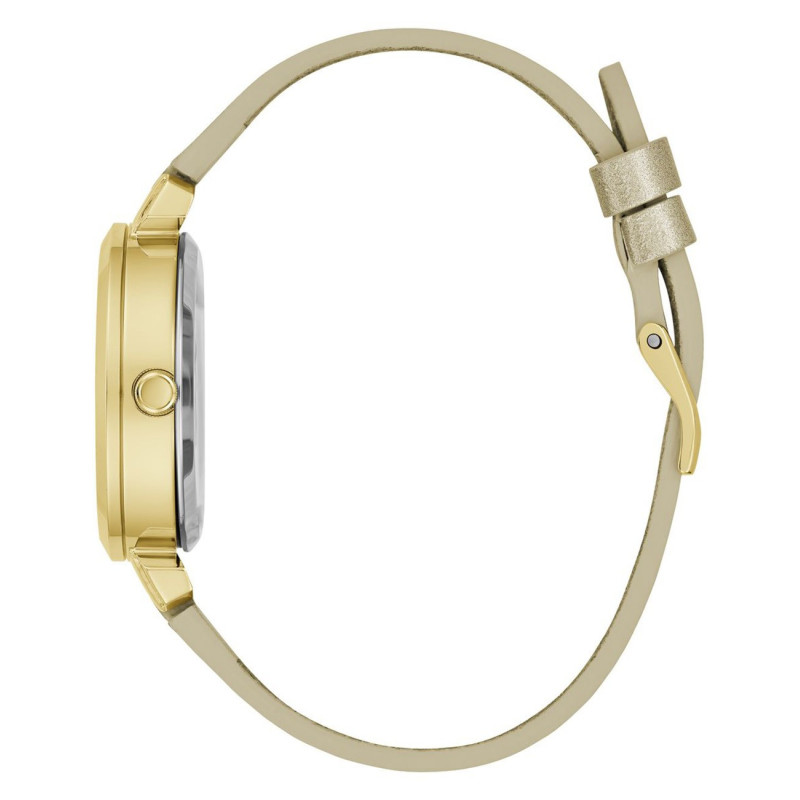 Guess GW0535L4 laikrodis