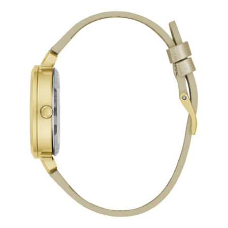 Guess GW0535L4 laikrodis