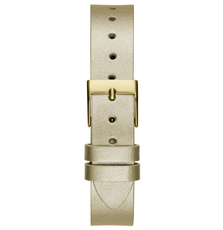 Guess GW0535L4 laikrodis